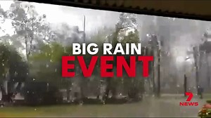 5.9K views · 45 reactions | 7NEWS Brisbane on Reels | Facebook