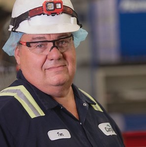 26 reactions | Are you a skilled Licensed Millwright seeking a...