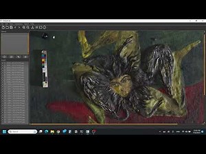 224 RTI new builder software