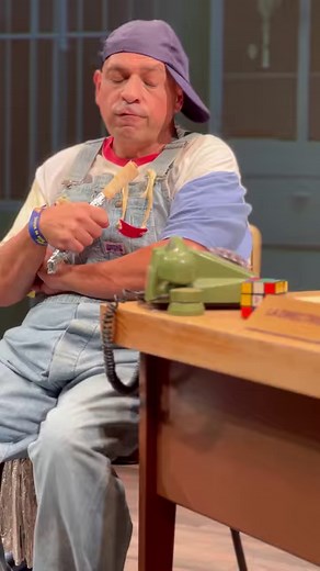 38K views · 8.9K reactions | Every Weekend at Portemilio! 09/639112 #comedy #pipo #fadyraidy #reelsfb | Fady Raidy / فادي رعيدي | Facebook