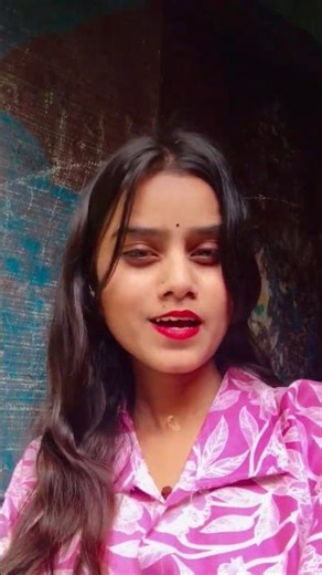 Wo Mery bin boly 😏 #shortvideo #unfrez #viralmusic #trending #love #viralsong #song #viralvideo