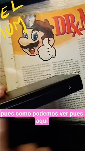 DSi vs DS Lite, two identical consoles? #retrogaming #nintendo #retro #nintendoswitch