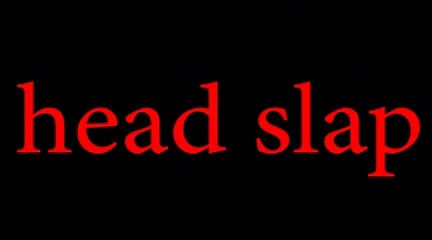 me.me.for.you trên TikTok