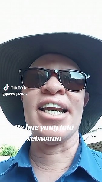 #dirtymind TikTok 🇧🇼🇿🇦