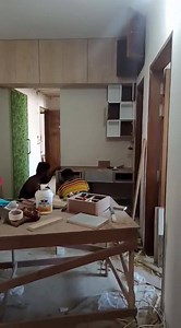 24 reactions | New Project First steps of work process. #Residence_Interior #Classic_Interior #Interior_Design #Lavish_Interior_Design #Design_For_Dream #Shadow_Inferior #Convert_Your_Home_To_More_Pleasure Call Now: 01866950857,01645913490 | Shadow Interior House | Facebook