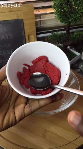 Homemade Tomato Paste Recipe - Easy and Delicious!