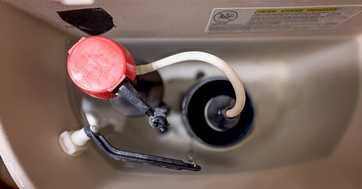 Korky Vs. Fluidmaster Fill Valves: Which One is Better?