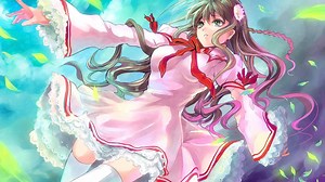 七大罪中竟然有个十足的妹控#二次元#动漫解说#七宗罪_高清1080P在线观看平台_腾讯视频