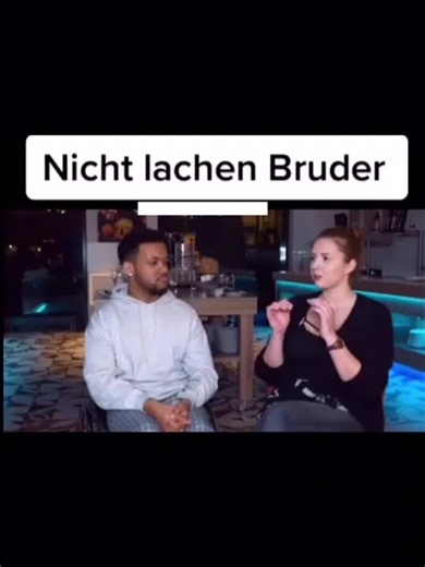Lachflash (@lachflash.foryou)’s videos with Originalton - Lachflash