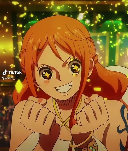 #luffy #zoro #nami #onepiece #anime #edit