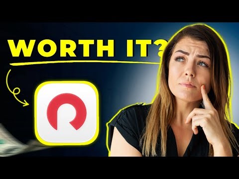 Rocket Mortgage App Review 2026 | Pros and Cons – Honest & Unbiased