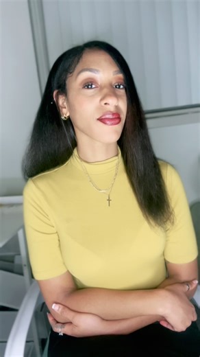 intellectual wellness recap #intellectualwellness #wellness #wellnesscoach | Thrivinginfaith | Facebook