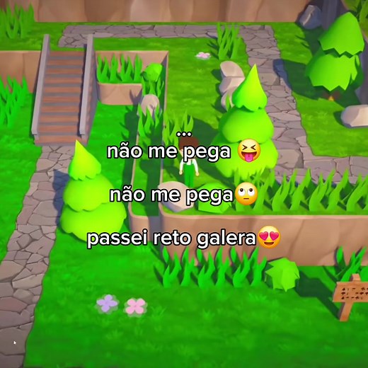 Jogo Texas: Remover ou não?