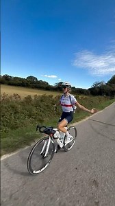 Kasia Niewiadoma#cycling #ciclismo #cyclist #cyclinglife #cyclinggear #bikerace #roadcycling #shorts