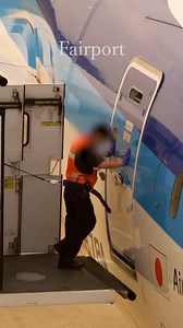 11K views · 91 reactions | Welcome to Japan | David Benoit | Facebook