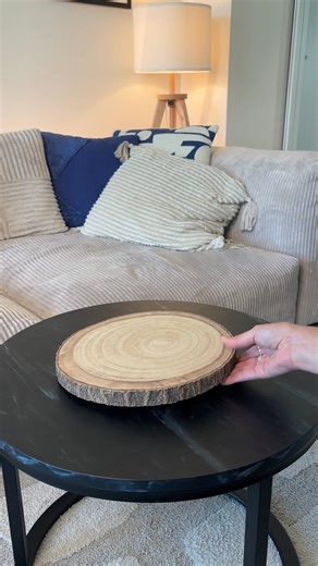 609 reactions · 25 shares | TEDi DIY | Coronița de Advent – Partea 4 懶 #TEDi #DIYSărbători #CoronițaDeAdvent #DecorațiuniDeCrăciun #TEDiCrăciun | TEDi Romania | Facebook