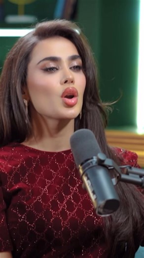 Youmi Beauty Tips: Enhance Your Natural Look