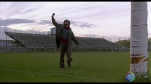 C C Music Factory - Everybody Dance Now (Back to 80´s Movies) | AVTV Music Video