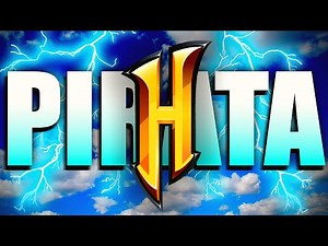 COMO JOGAR NA HYPIXEL NO MINECRAFT PIRATA !