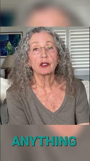 Life After Piriformis Syndrome Surgery #nervepainrelief #buttockpain #sciatica #timtollestrupmd