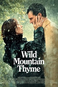 Wild Mountain Thyme: Wild Mountain Thyme: Trailer 1