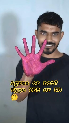 Can you pass? Yes or No 🤔 #challenge #test