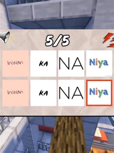 RYC NANAMAN ANG EABAB NATO! #LIVEIncentiveProgram #LIVECanBeEasy #PaidPartnership #reading #ryc