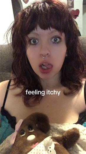 bro hamburger (@robo_bitch54)’s videos with Sleepyhead - Passion Pit