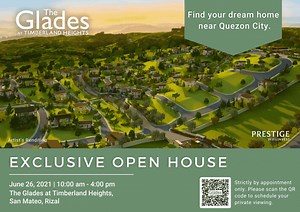 5.6K views · 20 reactions | A resort-like community located in San...