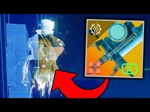 All 7 SECRETS in The AVALON Mission!!