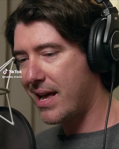 Randy's first new recording in eleven years sets an industry-defining standard for the use of AI in music. With Randy leading the way, the world can hear his voice again because of God's blessing and his incredible team of family, friends, fans, and experts. Thanks to @CBS Sunday Morning for sharing the full story behind