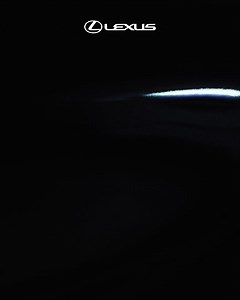 Witness the Sedan, Reborn. Sharper lines. A new design language. A new attitude. Reimagined for a new electric era, a bold new silhouette is emerging — designed so you can choose your drivetrain according to your lifestyle, and crafted to make you fall in love with one of our most iconic models all over again. Be among the first to see it. Register your interest now. | Lexus Singapore