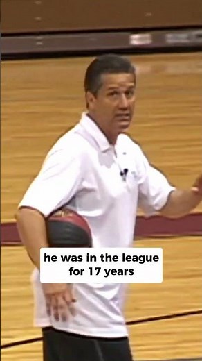 Derrick Rose vs. Rod Strickland PRESSURE SHOOTING