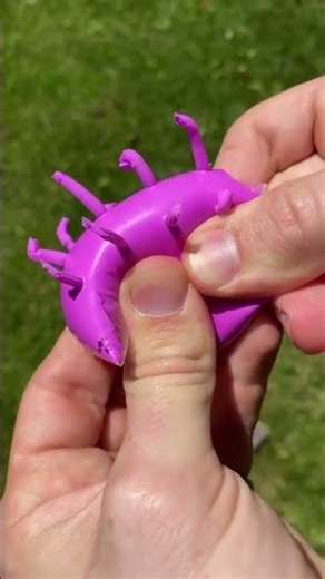 100 Random Items Sound Test | Pure Object ASMR