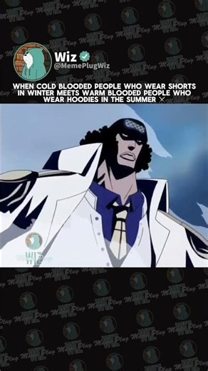 The clash between 2 fierce rivals 🤺 #memes #funny