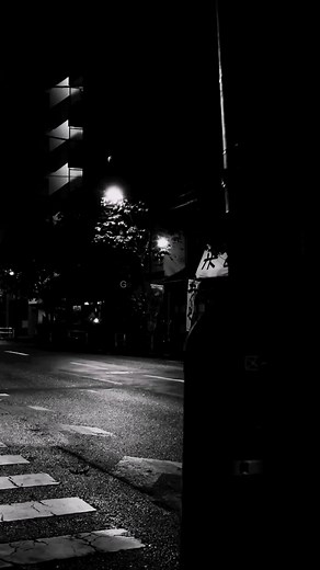 Exploring Aesthetic Lyrics for Relaxation