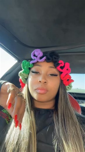 🏆™️Award Winning Tax Software & Training 🏆 on Instagram: "Roses are red Violets are blue Let Pretty Quick Tax get the MAX 4 You!! File with Pretty Quick Tax during the month of February for a chance to win 1 of 3 prizes‼️ Prizes: 🎉🎉🎉🎉🎉 1. 2 tickets to the Cardi B concert in Dallas Tx‼️ 2. $500 cash prize‼️ 3. 43” TV ‼️ Swipe over ——> Www.prettyquicktaxservice.com Walk ins accepted! Main location ONLY Pretty Quick Tax 11206 Lake June Rd #D Balch Springs, Tx 75180"