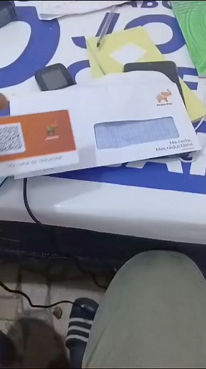 93K views · 143 reactions | Le Challenge Dooya pay 藍 Mérite t'il de gagner le réfrigérateur du meilleur Challenge ?? 樂 | Dooya.ci | Facebook