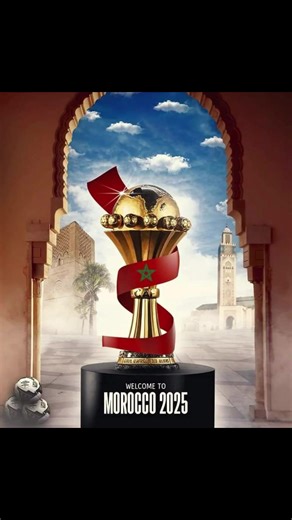 Exploring Morocco: The Ultimate Travel Guide