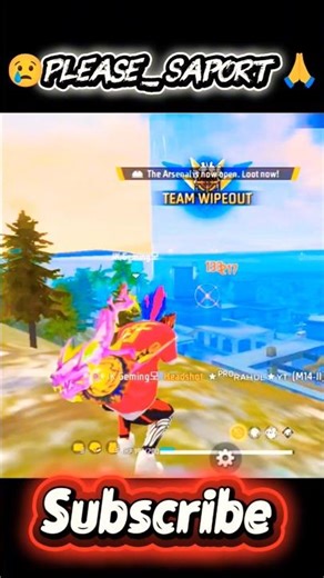 #sound ‪@Kirangamer2‬#freefire #shorts #voice