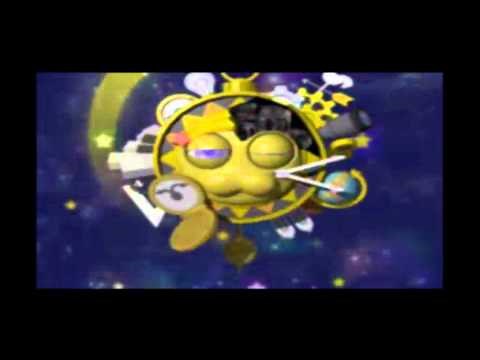 Kirby Super Star Ultra [Part 12] Giving Nova a heart attack! [HD]
