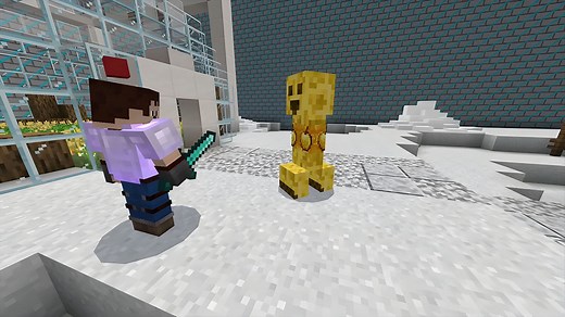 3 best Minecraft UHC servers