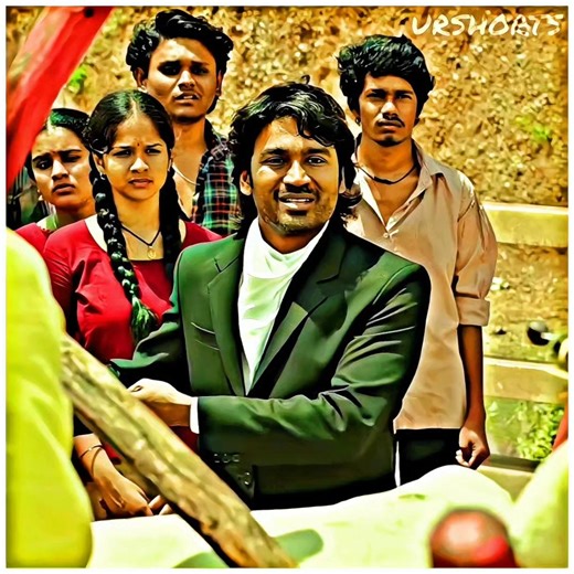 respect for farmers || #farmer #emotionalstatus #boys attitude status boys killing attitude #viral