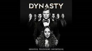 Elizabeth  Gillies - Leather and Lace