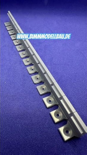 Bahnsteige Epoche 6 - Modelleisenbahn H0