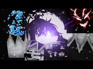 Tsb | Lethal Kiba, Binding Cloth Kiba Garou Script