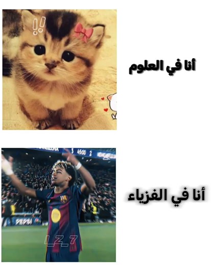 #اشترك_بل_قناة_وفعلو_الجرس_ليصلكم_كل_جديد