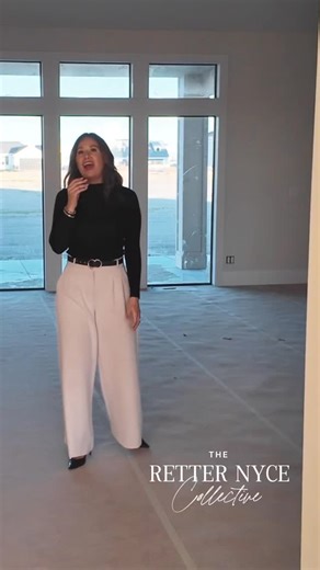 🏗️ Progress Update: 7419 Haystack St in Harvest Ridge We’re in the homestretch and about six weeks away from completion. This stunning 4,033 sq ft home offers 5 bedrooms, 4 bathrooms, and sits on a full acre in one of Kennewick’s most desirable neighborhoods. Every space has been thoughtfully designed with modern craftsmanship and timeless detail. 🎄 Move-in ready this December, just in time for your first Christmas in your NEW HOME! 💰 Offered at $1,350,000 💼 Buyer Broker Compensation: 2.5% T