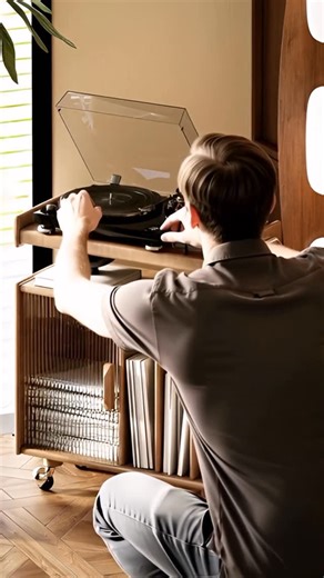 sina saghafi | Stage 1: Modeling I began by creating the 3D model in 3ds Max, carefully building the architectural structure and interior elements to... | Instagram