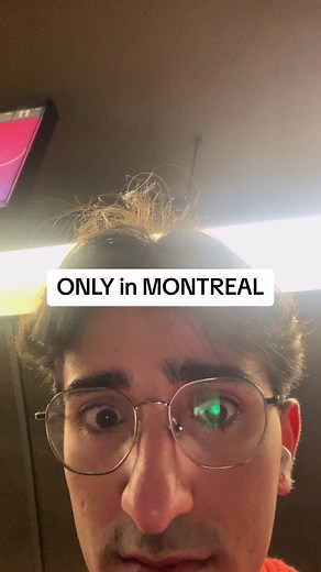 Unveiling STM - Your Ultimate Guide to Public Transportation in Montreal